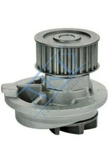 Opel Devirdaım X20xev Vectra A B Astra F G - Akd Op105117 - Resim 1