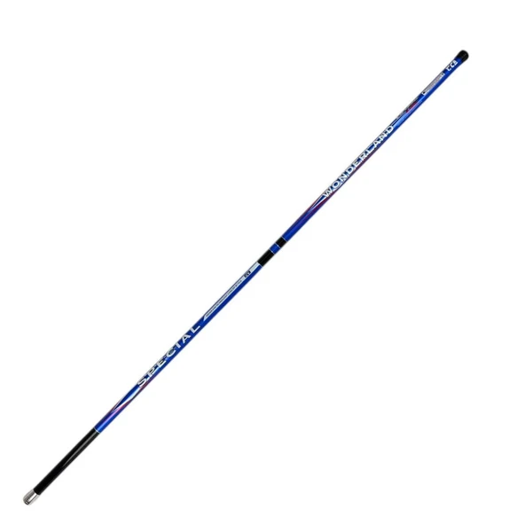 Tica Wonderland 6 Metre Göl Kamışı ürün görseli