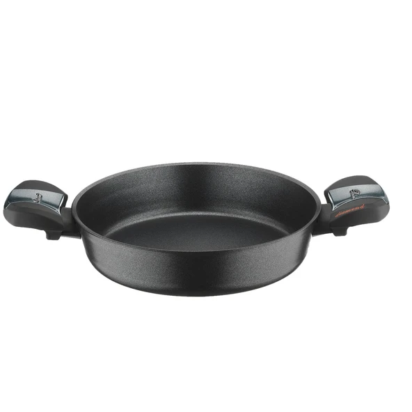 Brioni DİA111 Diamond Sahan 22 Cm ürün görseli