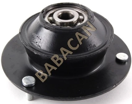 BTAP BMW  E36 1991-1999 AMORTİSÖR TAKOZU ÖN ÜST 31336779613