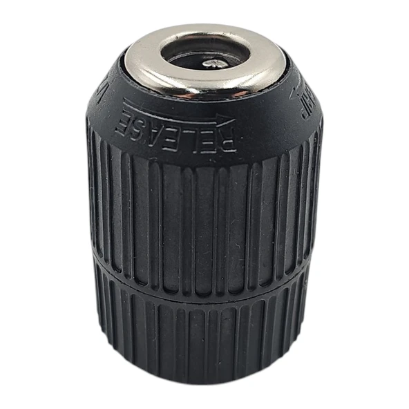 Fixonic B.H.D BHD000500 1/2 SDS Plus Mandren ürün görseli 1