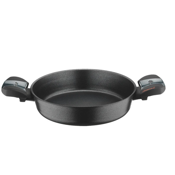 Brioni DİA111 Diamond Sahan 22 Cm - Resim 4