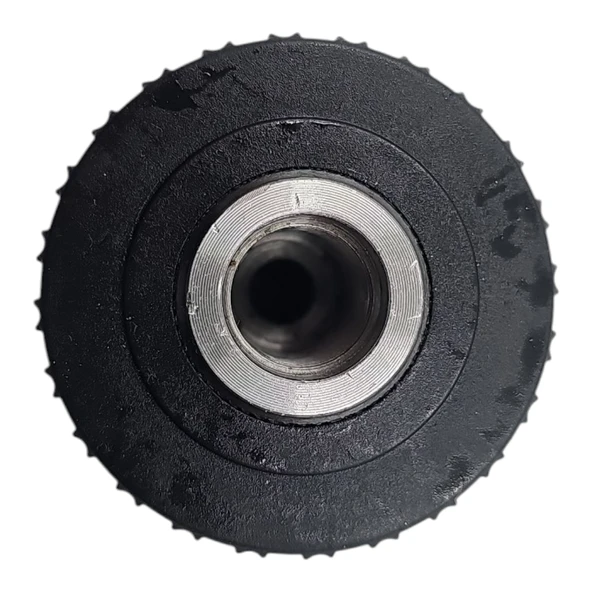 Fixonic B.H.D BHD000500 1/2 SDS Plus Mandren - Resim 2