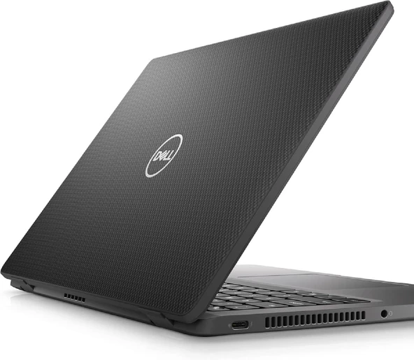 Dell Latitude 7420 İntel Core i5-1145G7 16 GB 256 GB SSD DOKUNMATİK 14" Notebook - Outlet - 2