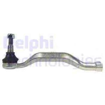 Renault Rotbası Sol Laguna III Latıtude 1.5dci 1.6 2.0 - Delphi Ta2482 ürün görseli