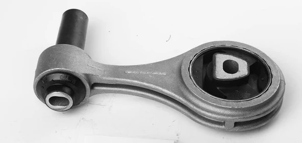 Fiat Sanzıman Takozu Fiat Doblo 1.3 Mjet 10> - Gb 55724 ürün görseli