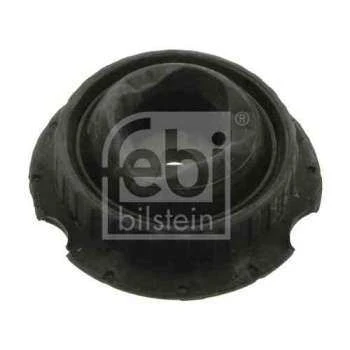 Vag Amortısor Ust Yatak Destegi Q7 07>15 Touareg 03>10 Cayenne 03> - Febi 37604 ürün görseli