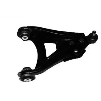 Renault Salıncak Sag Komple R19 Megane I Scenic I - Kraftvoll 13050038 ürün görseli