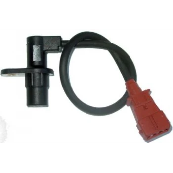 Psa Krank MILI Hiz Sensoru Jumper Boxer Ducato 2,0 P206 Paartner II Brerlingo II Dw8b P306 Gti P306 P406 - Fae 79033 ürün görseli