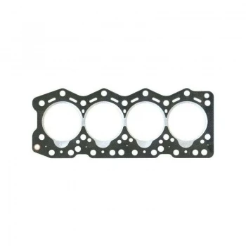 İveco Ticarı Silindir Kapak Contası (klingirik) Ducato Boxer Jumper Movano Master Daıly 2,8 Duz (3 Centik)1,80mm - Supsan S0082010-03 ürün görseli