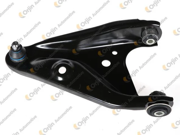 Renault Salıncak Sol Dacıa Logan II MCV 12> Sandero II 13> Lodgy Dokker 12> Renault Clio Symbol 13> - Orjın 03542 ürün görseli