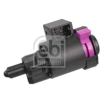 Vag Fren Musuru Audı A4 08>15 A5 10>17 A6 05>18 A7 11>18 A8 08>17 Q5 09>17 Q7 07>15 - Febi 106546 ürün görseli