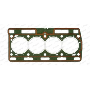 SILINDIR KAPAK CONTASI CLIO TWINGO 1,2 D7E - PAYEN BX631 - 1