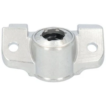 Opel Arka Amortısor Takozu Sag Aveo T300 - Ytt Y3651 ürün görseli 1