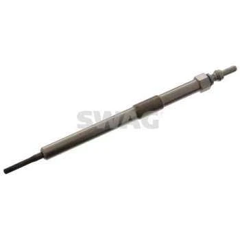 Renault Kizdirma Bujısı Master III 10> Espace IV 06> Koleos I 08> Laguna II 06> Laguna III 08> Megane II 04> - Swag 60947532 ürün görseli 1