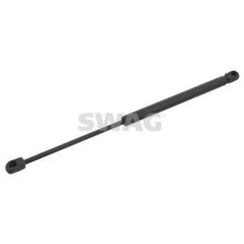 Vag Bagaj Amortısoru Polo III Hb 95>02 - Swag 30928557 ürün görseli 1