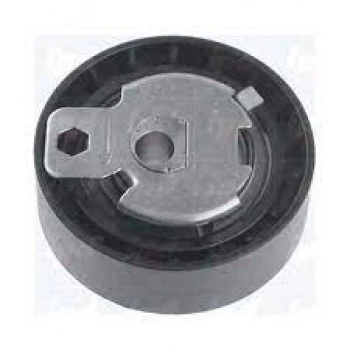 Ford Eksantrık Gergi Rulmanı Focus 1,8td / Tdi Mondeo Fiesta Connect 1,8 Tdci 00> - Alt 04390 ürün görseli