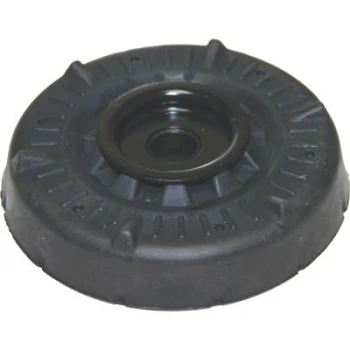 Opel On Amortısor Takozu Astra J Cruze Ampera Cascada - Ytt Y2332 ürün görseli