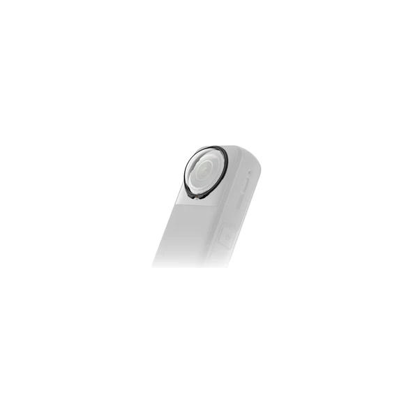 İnsta360 X5 Premium Lens Guards - 1