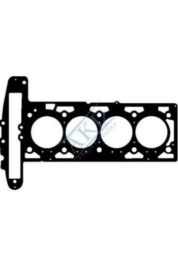 Opel Silindir Kapak Contası İnsignia A A20nht - Akd 4804896 - Resim 1