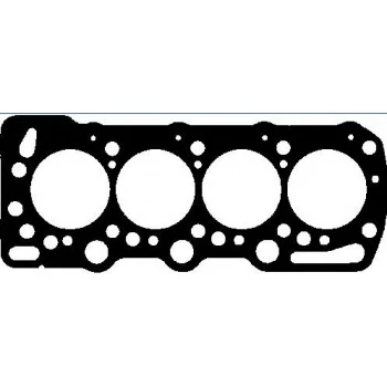 SILINDIR KAPAK CONTASI 1.45mm CORSA C 01>11 ASTRA G 98>10 MERIVA A 03>10  Y17DT - Z17DTH - BGA CH0556 - 1