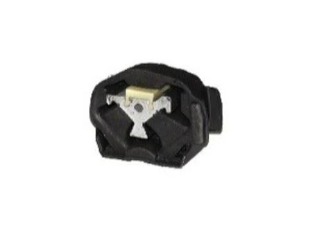 Mercedes Motor Takozu Alt V-Class 638/2 97>03 Vito 638 97>03 - Licove 2rp10005 ürün görseli 1