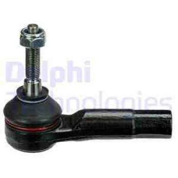 Fiat Rotbası Sag Sol Stilo 01>bravo 07> - Delphi Ta1806 ürün görseli