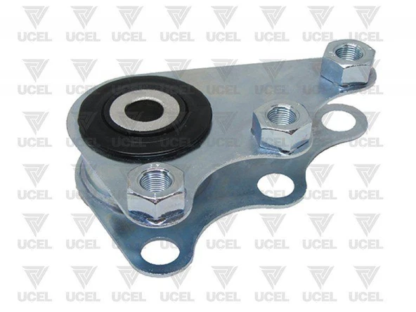 Fiat Sanzıman Takozu Ducato 2.3jtd 06> Boxer III Jumper III 22dtpuma C81 C96 C110 06> - Ucel 31650 ürün görseli