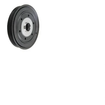 Psa Krank Kasnagı P307 C2 C3 C3 II C4 Tu5jp4 (1,6 16v) / Et3j4 (1,4 16v) Olcu: (152 * 44) Kalınlık: 23,5 - Kentpar K141 ürün görseli 1