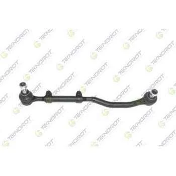 Opel Rot Takımı On Sol Opel Omega ( B ) 1994-2003 - Teknorot O-618 ürün görseli