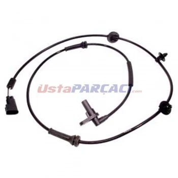 Ford Arka Abs Hiz Sensoru Sag Focus 98>04 - Supsan Sws0047 ürün görseli