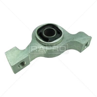 Psa Salıncak Burcu Arka (sag / Sol) C5 III 08> (buyuk Burclu) - Rapro R51623 ürün görseli