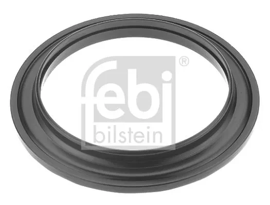 Psa Amortısor Tabla Rulmanı On P406 1,6 / 1,8 / 2,0 16v 94>99 - Febi 17163 ürün görseli