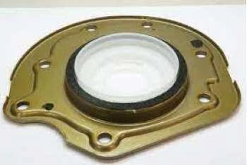 Ford Krank Keçesi Arka - Krank Keçesi Arka - Skt 047836-Fk ürün görseli