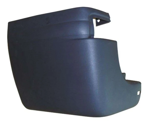 Ford Arka Tampon Sol Kose Transıt Jumbo V184 01>06 V347 V348 06>14 - Root 141151 ürün görseli