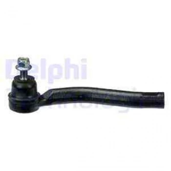 Renault Rot Bası On Sol Renault Koleos 2008 > 2016 Uzunluk 203+genislik 44+yukseklik 72 - Delphi Ta2585