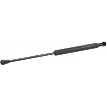 Bmw Kaput Amortısoru Bmw E39 - Febi 12640 ürün görseli