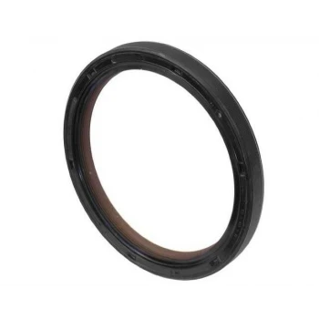 Vag Krank MILI Yag Kecesi 85×105x11 Vw: Passat 96-10 Transporter IV V 03-09 - Corteco 82027584 ürün görseli