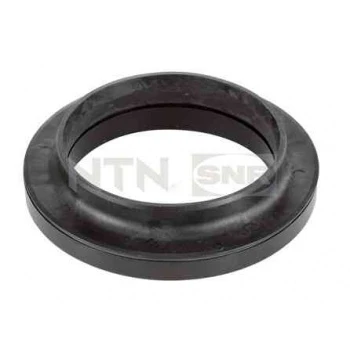 Renault Amortısör Üst Bilyası Ön - Amortısör Üst Bilyası Ön - Snr M25510