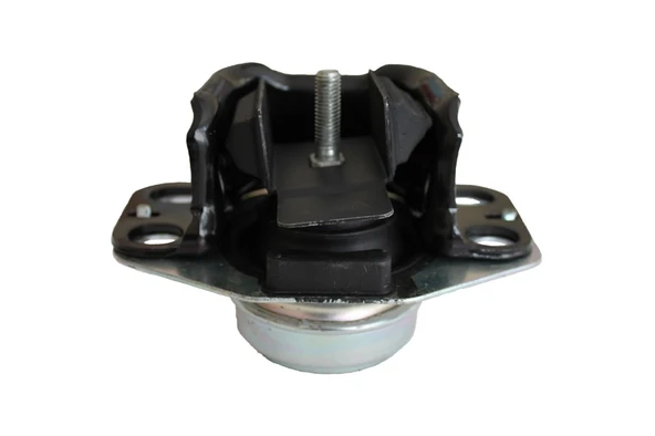 Renault Motor Takozu Sag Clio II Kangoo Symbol 4 Delik - Fkk 1173 ürün görseli 1