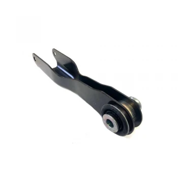 Land Rover Arka Sag Salıncak 3.0-5.0 Range Rover - Kraftvoll 13050948 ürün görseli