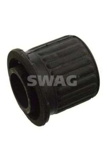 TRAVERS BURCU ON V-CLASS  638/2 97>03 VITO 638 97>03 - SWAG 10750018 - 1