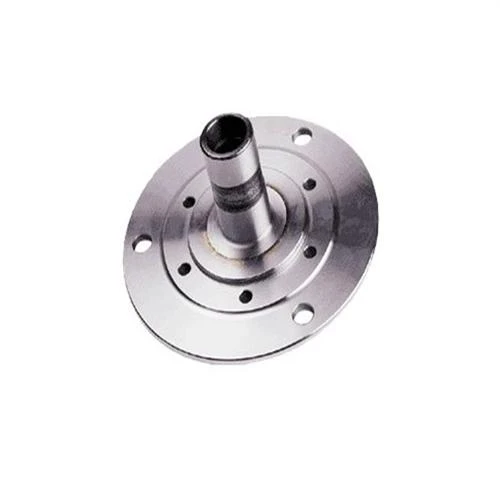 Renault Eski On Teker Poryası Orjınal Malzeme R12 - Anka 40542 ürün görseli