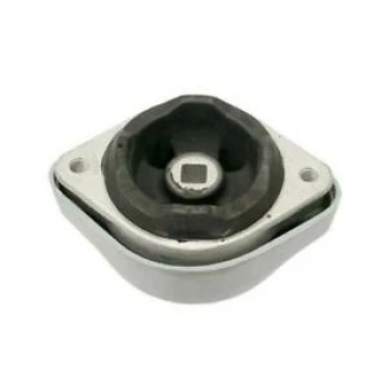 Vag Sanzıman Takozu A4 1,8 1,8t 1,9tdi 2,5tdi Afn Avg Alz Aeb 97>05 - Febi 23138 ürün görseli 1