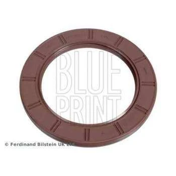 Hyundaı Krank Kecesi Arka Hyundaı Accent Blue 1.4 2011-> İx35 - Sportage 1.6 2010-> İ20 1.4 2012-> - Blueprint Adg06131 ürün görseli