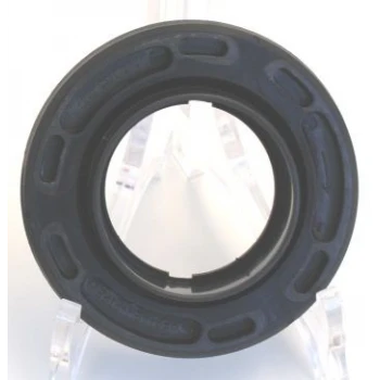 KRANK KECESI ON RENAULT TRAFIC II MEGANE II III LATITUDE LAGUNA II III TALISMAN FLUENCE 2,0DCI MASTE - CORTECO 82036731 - 1