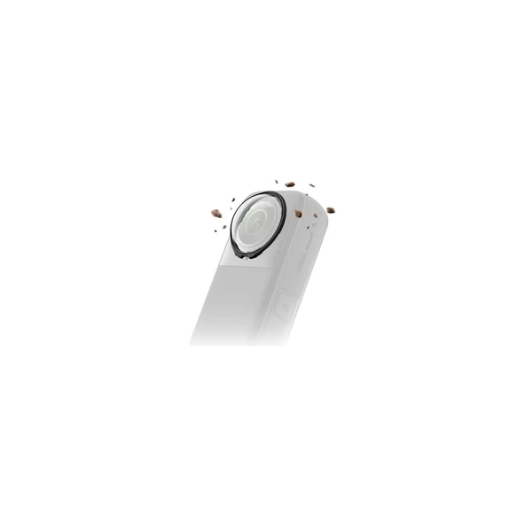 İnsta360 X5 Premium Lens Guards - 3