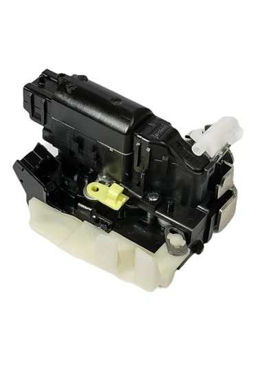 Renault Kapı Kilidi Arka Sag (motorlu) Dacıa Dokker - Lodgy 13> - Zenon Rn4438 ürün görseli