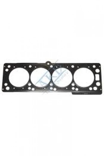 SILINDIR KAPAK CONTASI Z24XE ANTARA CAPTIVA - AKD 4807965 - 1