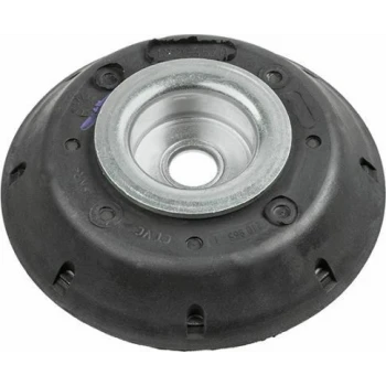 Psa Amortısor Takozu On Sol P206 98> P206+ (t3e) Plus 08> - Meha Mh13018 ürün görseli 1